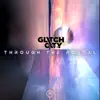 Through the Portal - Single album lyrics, reviews, download