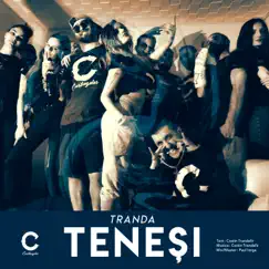 Tenesi - Single by Tranda album reviews, ratings, credits