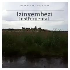 Izinyembezi (Instrumental) - Single by IVORY AND THE BLACK LAMB album reviews, ratings, credits