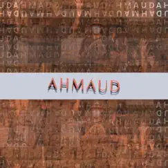 Ahmaud - Single by Elias Enniss album reviews, ratings, credits