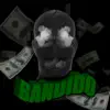 Bandido - Single album lyrics, reviews, download