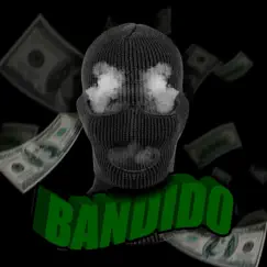 Bandido - Single by Mane Sarabia album reviews, ratings, credits