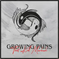 Growing Pains Song Lyrics