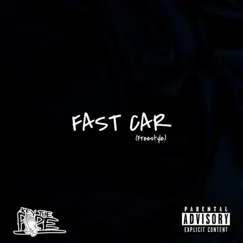 Fast Car (Freestyle) - Single by Kev the Pope album reviews, ratings, credits