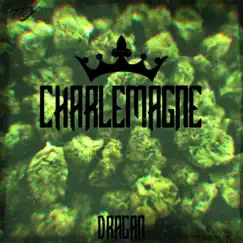 Charlemagne - Single by Dragan album reviews, ratings, credits