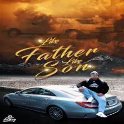 Like Father Like Son - Single by Starz Vue album reviews, ratings, credits