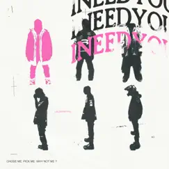 I Need U - Single by Lelz album reviews, ratings, credits