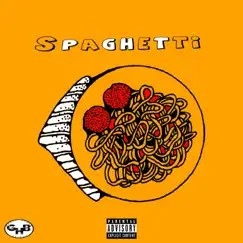 Spaghetti - Single by Judd Young album reviews, ratings, credits