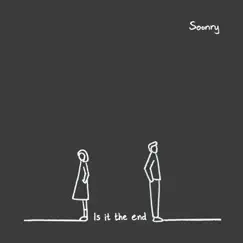 Is It the End - Single by Soonry album reviews, ratings, credits