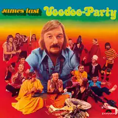 Voodoo-Party by James Last album reviews, ratings, credits