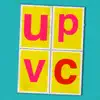 uPVC - Single album lyrics, reviews, download