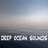 Deep Ocean Sounds album lyrics, reviews, download
