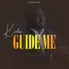 Guide Me - Single by Koda album reviews, ratings, credits