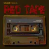 Red Tape album lyrics, reviews, download