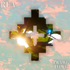 Rea - Single by Prawg Dawg album reviews, ratings, credits