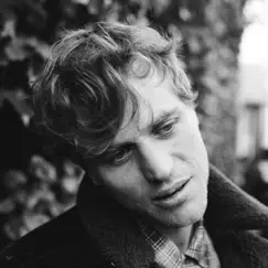 Queen Bee (Emma Original Motion Picture Soundtrack) - Single by Johnny Flynn album reviews, ratings, credits