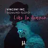 Like in Heaven (feat. Sigmund Floyd) album lyrics, reviews, download