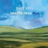 Into the Deep Blue album lyrics, reviews, download