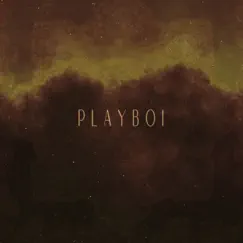 Playboi - Single by Sauce Cartier album reviews, ratings, credits