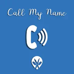 Call My Name - Single by Xeno Ra album reviews, ratings, credits