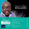 Hymns Medley album lyrics, reviews, download