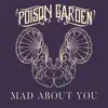 Mad About You - Single album lyrics, reviews, download