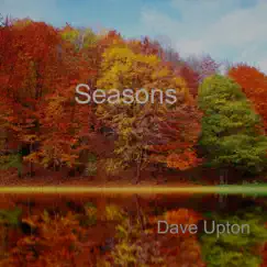 Seasons Song Lyrics