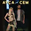 Yürü Anca Gidersin (feat. Cem) - Single album lyrics, reviews, download