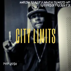 City Limits Song Lyrics