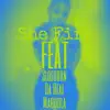 She Fire (feat. Da Real & Mabodl) - Single album lyrics, reviews, download