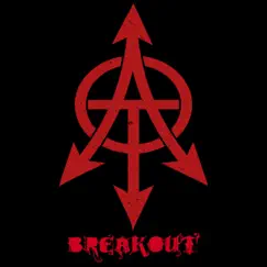 Breakout - Single by Aimless Theory album reviews, ratings, credits