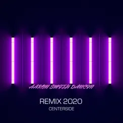 Dancin (Centerside Remix) - Single by Aaron Smith album reviews, ratings, credits