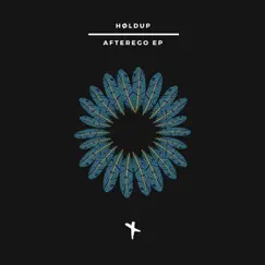 Afterego - Single by Holdup album reviews, ratings, credits