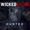 Hunted - Single album lyrics, reviews, download
