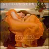 Golden Slumbers album lyrics, reviews, download