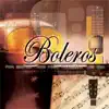 Boleros album lyrics, reviews, download