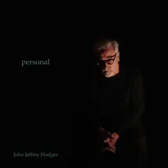 Personal by John Jeffrey Hodges album reviews, ratings, credits