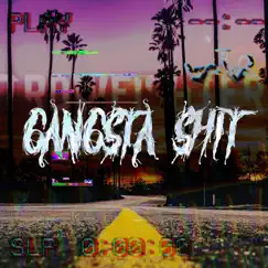 Gangsta Shit - Single by Trowfighter album reviews, ratings, credits