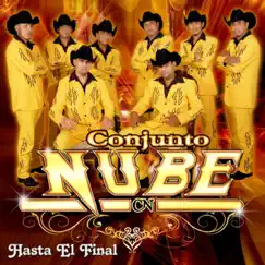 Hasta el Final (Completo) by Conjunto Nube album reviews, ratings, credits