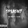 Splashy (feat. Ocean APG) - Single album lyrics, reviews, download