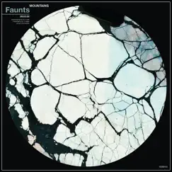 Mountains - Single by Faunts album reviews, ratings, credits