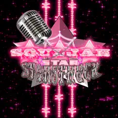 St4rstruck by Souljah Star album reviews, ratings, credits