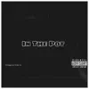 In the Pot (feat. GNG Slump Ant) - Single album lyrics, reviews, download