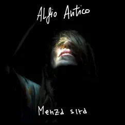 Menza sira Song Lyrics