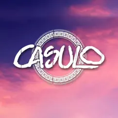 Será Que Vai Chover? (feat. Anne Jezini) - Single by Casulo album reviews, ratings, credits