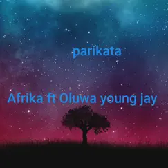 Parikata (feat. Oluwa young jay) [Instrumental Version] Song Lyrics