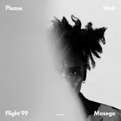 Flight 99 (feat. Please Wait) - Single by Masego, Ta-ku & matt mcwaters album reviews, ratings, credits