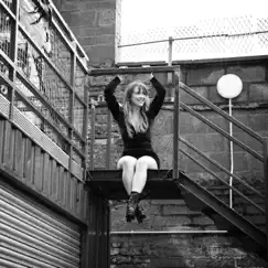 Levitating - Single by Nuala Daines album reviews, ratings, credits