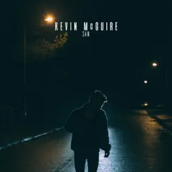 3Am - Single by Kevin McGuire album reviews, ratings, credits