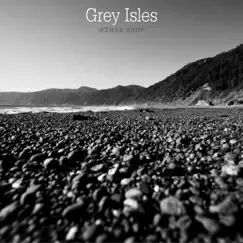 Grey Isles by Æther Body album reviews, ratings, credits